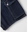 Levi's(リーバイス)４７８バギーカーゴ