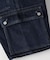 Levi's(リーバイス)４７８バギーカーゴ