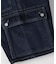 Levi's(リーバイス)４７８バギーカーゴ