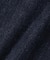 Levi's(リーバイス)４７８バギーカーゴ