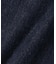 Levi's(リーバイス)４７８バギーカーゴ