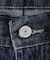 Levi's(リーバイス)４７８バギーカーゴ