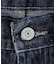 Levi's(リーバイス)４７８バギーカーゴ