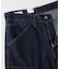 Levi's(リーバイス)４７８バギーカーゴ