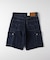 Levi's(リーバイス)４７８バギーカーゴ