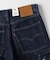 Levi's(リーバイス)４７８バギーカーゴ