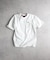 ALPHA(アルファ)【メンズ】胸ポケットＴシャツ