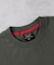 ALPHA(アルファ)【メンズ】胸ポケットＴシャツ