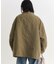 HONEYSUCKLE ROSE(ハニーサックルローズ)【レディース】【コスパ最強】ライナー付きモッズショートコート