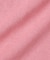 HONEYSUCKLE ROSE(ハニーサックルローズ)【レディース】グラフィックスウェットプルオーバー
