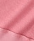 HONEYSUCKLE ROSE(ハニーサックルローズ)【レディース】グラフィックスウェットプルオーバー