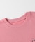 HONEYSUCKLE ROSE(ハニーサックルローズ)【レディース】グラフィックスウェットプルオーバー