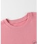 HONEYSUCKLE ROSE(ハニーサックルローズ)【レディース】グラフィックスウェットプルオーバー