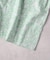HONEYSUCKLE ROSE(ハニーサックルローズ)【レディース】総柄ブラウス