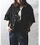 Dickies(ディッキーズ)【レディース】コットンダンプシャツ