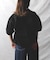 Dickies(ディッキーズ)【レディース】コットンダンプシャツ