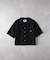 Dickies(ディッキーズ)【レディース】コットンダンプシャツ