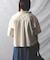 Dickies(ディッキーズ)【レディース】コットンダンプシャツ