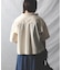 Dickies(ディッキーズ)【レディース】コットンダンプシャツ