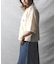 Dickies(ディッキーズ)【レディース】コットンダンプシャツ