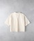 Dickies(ディッキーズ)【レディース】コットンダンプシャツ