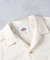 Dickies(ディッキーズ)【レディース】コットンダンプシャツ