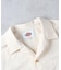 Dickies(ディッキーズ)【レディース】コットンダンプシャツ
