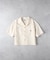 Dickies(ディッキーズ)【レディース】コットンダンプシャツ