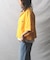 Dickies(ディッキーズ)【レディース】コットンダンプシャツ