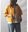 Dickies(ディッキーズ)【レディース】コットンダンプシャツ
