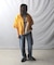 Dickies(ディッキーズ)【レディース】コットンダンプシャツ