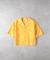 Dickies(ディッキーズ)【レディース】コットンダンプシャツ
