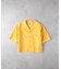 Dickies(ディッキーズ)【レディース】コットンダンプシャツ