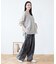 「ＣＯＯＬＴＯＵＣＨ」デニムパンツ