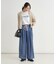 「ＣＯＯＬＴＯＵＣＨ」デニムパンツ