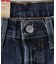 Levi's(リーバイス)【レディース】「501」クロップドデニム
