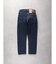 Levi's(リーバイス)【レディース】「501」クロップドデニム