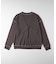 HONEYSUCKLE ROSE(ハニーサックルローズ)【レディース】【お手入れ簡単、気軽に羽織る】カットカーディガン(体型カバー)