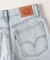 Levi's(リーバイス)ミッディルーズブーツ