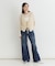 Levi's(リーバイス)ミッディルーズブーツ