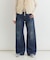 Levi's(リーバイス)ミッディルーズブーツ