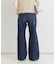 Levi's(リーバイス)ミッディルーズブーツ
