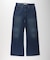 Levi's(リーバイス)ミッディルーズブーツ