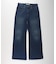 Levi's(リーバイス)ミッディルーズブーツ