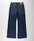 Levi's(リーバイス)ミッディルーズブーツ
