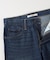 Levi's(リーバイス)ミッディルーズブーツ