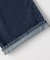 Levi's(リーバイス)ミッディルーズブーツ