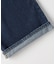 Levi's(リーバイス)ミッディルーズブーツ