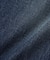 Levi's(リーバイス)ミッディルーズブーツ