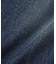 Levi's(リーバイス)ミッディルーズブーツ